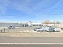 Just in Time Heating and Air LLC