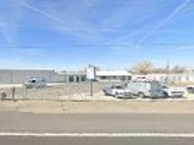 Just in Time Heating and Air LLC