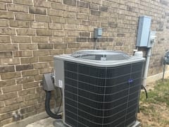 Just In Time Home Pros