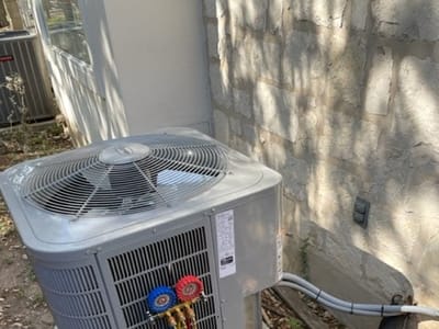 Just In Time Home Pros