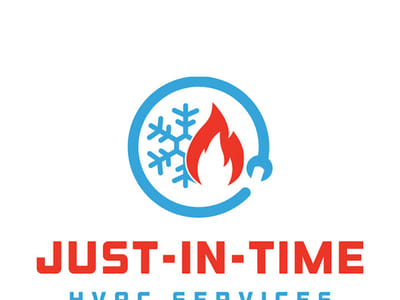 Just-In-Time HVAC Services