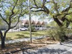 Just-In-Time HVAC Services