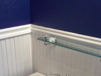 Just-in Time Plumbing and Heating