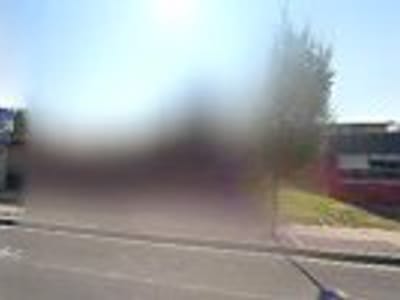 Just Komfort Heating & Cooling LLC