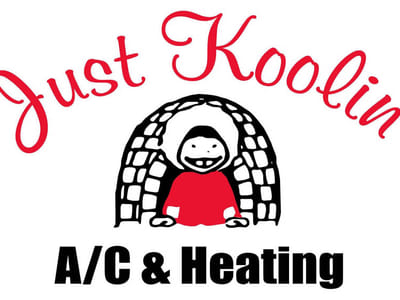 Just Koolin' Air Conditioning & Heating, Inc.- Mike Solomon