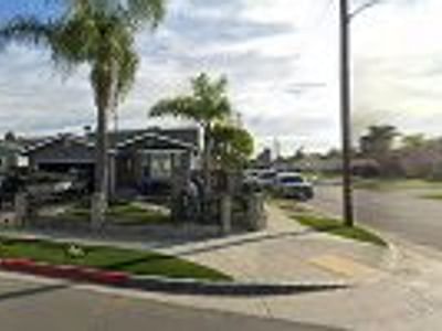 Just N Time Heating & Air Conditioning