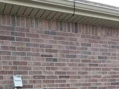 Just-N-Time HVAC Services