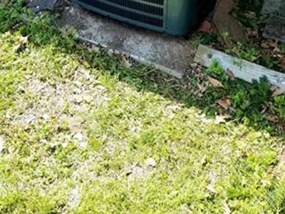 Just-N-Time HVAC Services