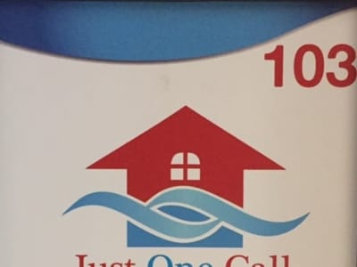 Just One Call Inc.