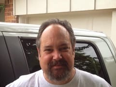 Just Right Air & Heat, LLC