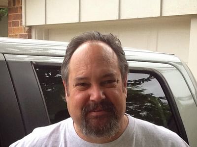 Just Right Air & Heat, LLC