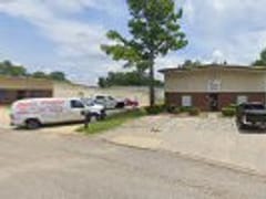 Just Right Heating And Cooling Llc