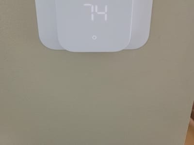 Just Right Heating & Cooling