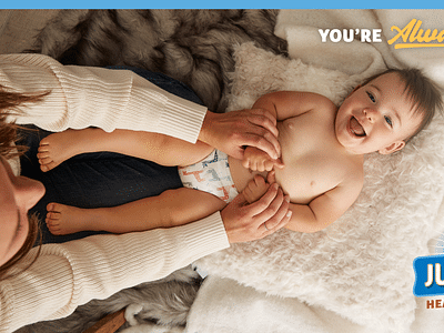 Just Right Heating & Cooling