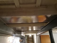 Just Right Innovative Services