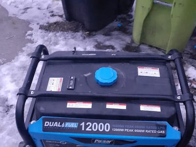 Just Right Innovative Services