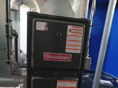 Just Right Innovative Services