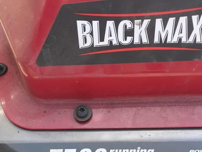 Just Right Innovative Services