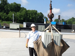 Justice & Son Heating & Cooling