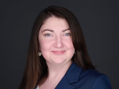 Justine DeVorss eXp Realty