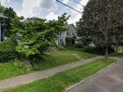 Justine DeVorss eXp Realty