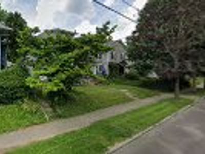 Justine DeVorss eXp Realty