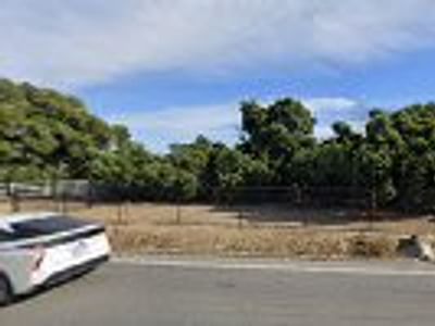 JVA Mechanical Engineering