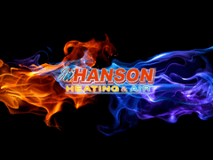JW Hanson Heating and Air