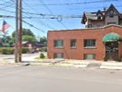 JW Heating & A/C Inc.