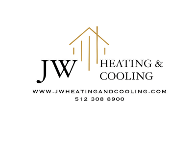 JW Heating and Cooling, LLC