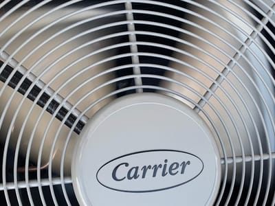 JW Heating and Cooling, LLC