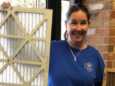 JW Mechanical Systems