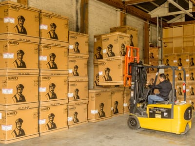 JW Plumbing, Heating & Air - Serving San Gabriel Valley