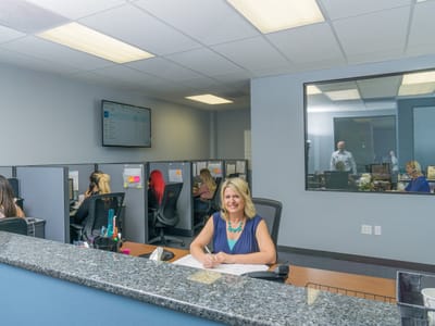 JW Plumbing, Heating & Air - Serving San Gabriel Valley