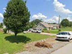 JW Shinton Heating And Cooling