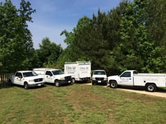 JW Ultra Air Heating & Cooling, LLC