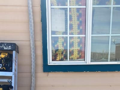 K&A AIR CONDITIONER SUPPLY