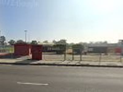 K and H Heating & Air Conditioning