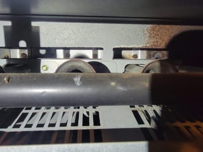 K and K Heating and Cooling