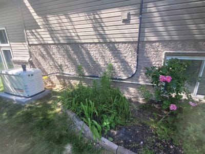 K&B Energy Solutions