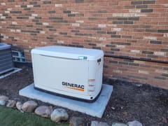 K&B Energy Solutions