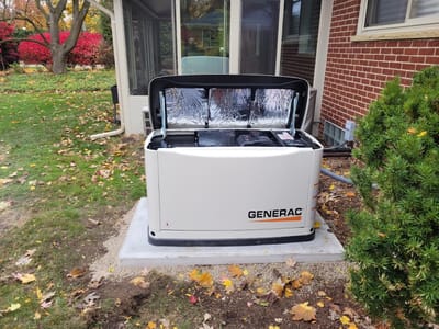 K&B Energy Solutions