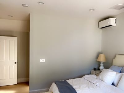 K&B Heating and Cooling, LLC