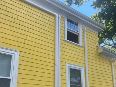 K&B Heating and Cooling, LLC