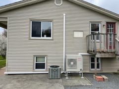 K&B Heating and Cooling, LLC