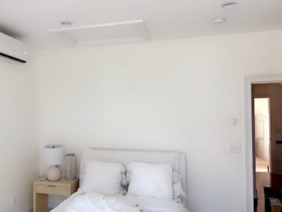 K&B Heating and Cooling, LLC