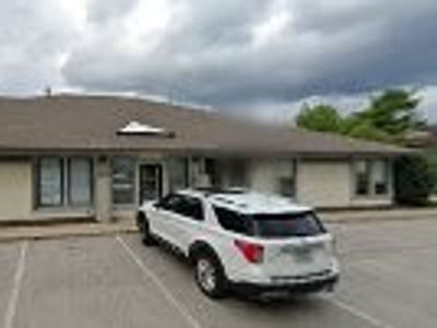 K&B Heating and Cooling