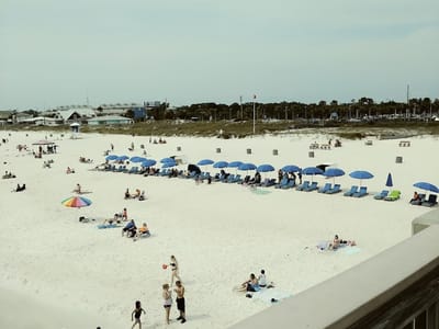 K & B Heating & Cooling