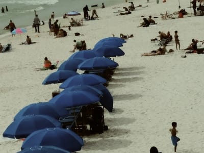 K & B Heating & Cooling