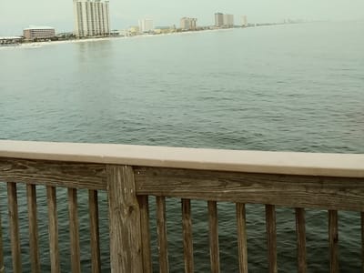 K & B Heating & Cooling